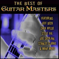 I Wish (feat. Zakk Wylde) - Zakk Wylde & Randy Coven