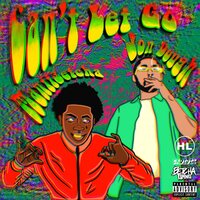 Can't Let Go - Manii Betcha & Jon Dough