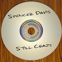 Crossfire - Spencer Davis