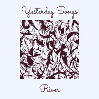 Lovesick - River