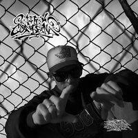 Zona Bogotana - Joes Yawar Cru