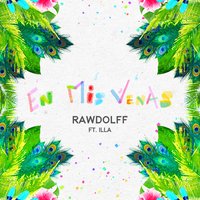 En Mis Venas - Rawdolff