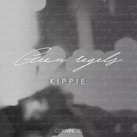 Interessant - Kippie & Boef