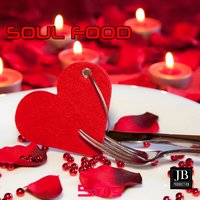 My Soul - Fly Project