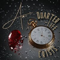 Heartbreaker - Ada-