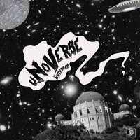 All Starr - DirtyDiggs
