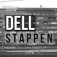 Stappen - Dell