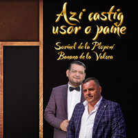 Sa aveti in viata tot ce va doriti - SORINEL DE LA PLOPENI & Banana de la Valcea
