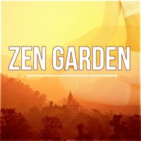 Reiki (Healing Music) - Great Meditation Guru
