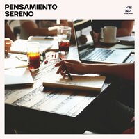 Música para Trabajar - Estudio y Musica Specialists & Academia de Música para Estudiar Fácilmente & Concentracion Examenes & Musica para Estudiar
