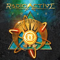 Beautiful Lies - Radioactive