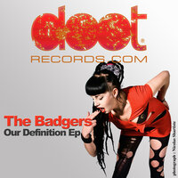 Our Definition - The Badgers