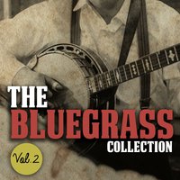 Doin' My Time - Jimmie Skinner
