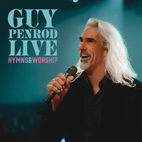You Reign - Guy Penrod