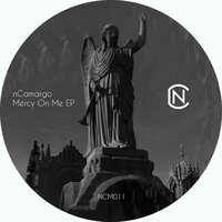 You Only - nCamargo
