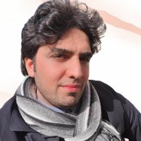 Khkule Makh De Laila Spogmai Pa Shan Zalegi - Bahram Jan & Farukh Zaib