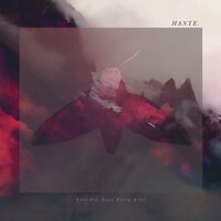 Dépendance - Hante.