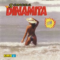 Cumbia Iluminada - La Sonora Dinamita & Margarita
