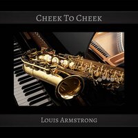 Hellzapoppin' - Louis Armstrong
