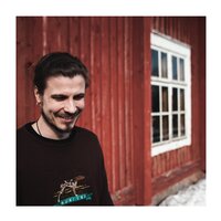 Tuuli - Mökki Ojala