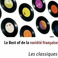 Santiano - Hugues Aufray