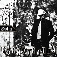 Déjà-Vu - Gótia