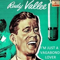 Vieni, Vieni - Rudy Vallee & Billy May And His Orchestra