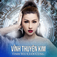 Em Cần Có Anh Remix - Vinh Thuyen Kim