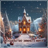 Зима вперёд - Музыка чтобы выпить кофе и помедитировать & Музыка для отдыха на пляже