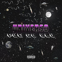 Wach - Fue Go Blu