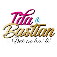 Det vi ka´li´ - Bastian & Ida