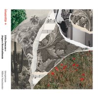 Canção Amiga - Zélia Duncan & Jaques Morelenbaum