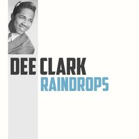 Lucky Me - Dee Clark