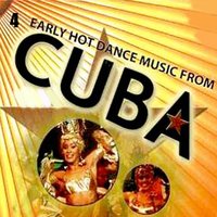 Oye Mi Rumba - Lecuona Cuban Boys