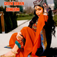 Grani - Grani Hakan