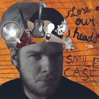 Texas History Lesson - The Smile Case