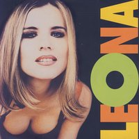 Klic (Key) - Leona MacHalkova