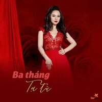 Ba Thang Ta Tu - Ánh Linh