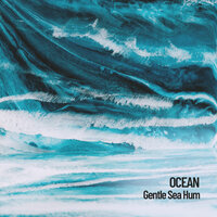 Closing Waves - Outdoor Field Recorders & Relaxing Guru & Concentration Music for Work
