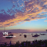 Oceans - VN