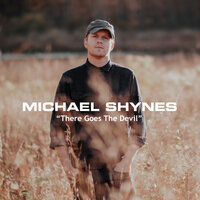 Highway Gone - Michael Shynes