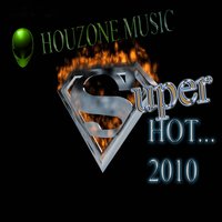 Tribal On Fire - DJ Alex F