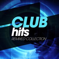 China Song - Denny Berland & Giada