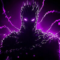 Z-EMPRESS (Speed Up) - RONVXER & S3K1RV & 1NZZiDENT