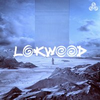 Horizon - Lokwood