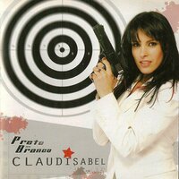 Crucificada por ti - CLAUDISABEL