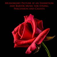 Pictures at an Exhibition: No. 2, Gnomus - Chicago Symphony Orchestra & Rafael Kubelik & Модест Петрович Мусоргский