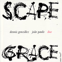 Seixal Township - Joao Paulo & Dennis González