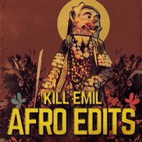 Samarin Bolga - Kill Emil & Uppers Chapter 2