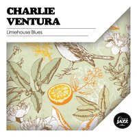 Rose Room - Charlie Ventura